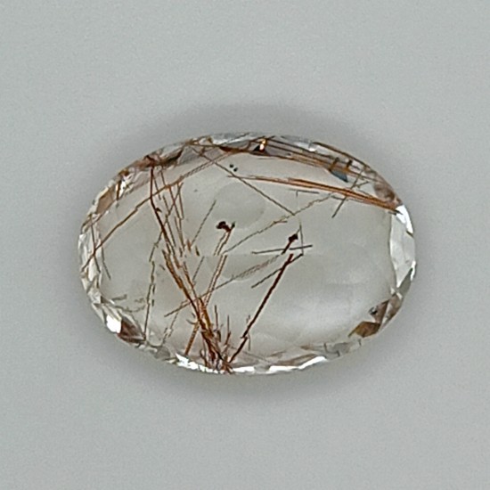 Multy Rotile 5.15 Ct Best Quality Multy Rotile 5.15 Ct Best Quality
